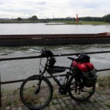 2008F 111 Ruhr Muendung